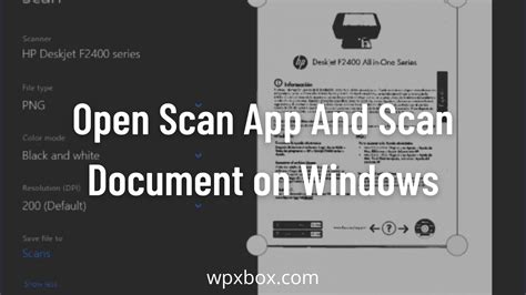 sca smart card app download|Print and Scan App for Windows 10 and 11 .